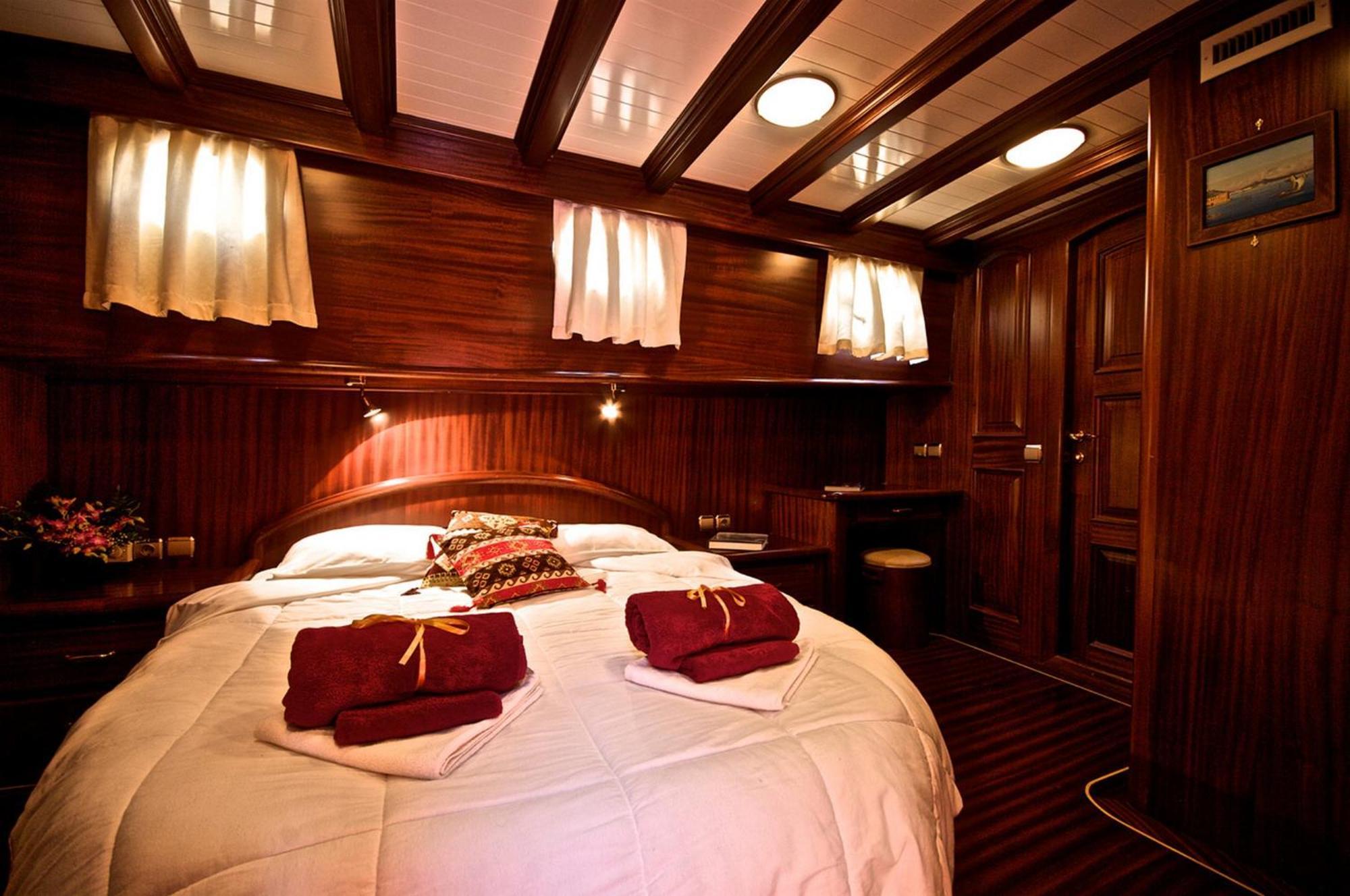 Silver Hotel Palermo Bagian luar foto
