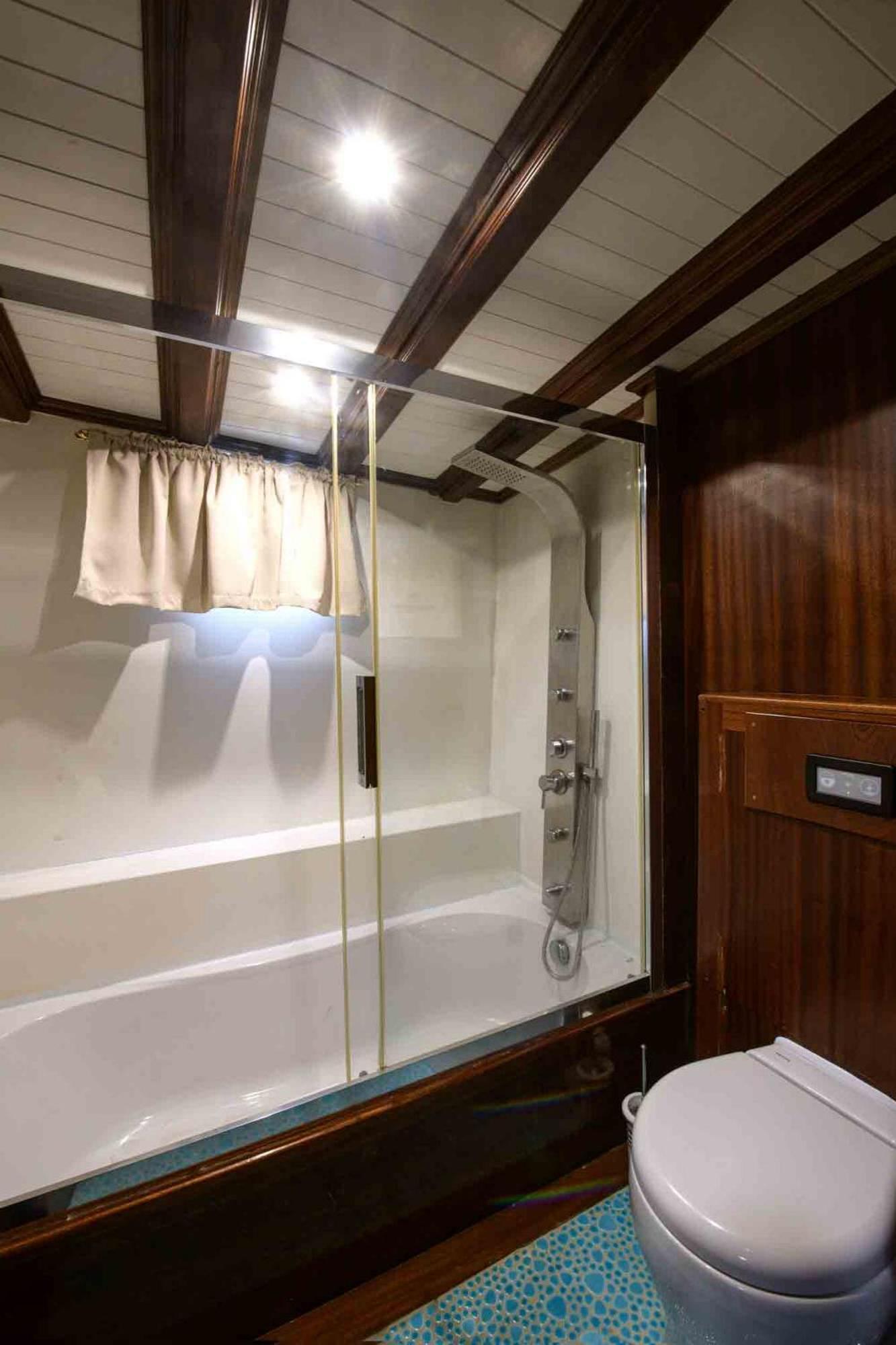 Silver Hotel Palermo Bagian luar foto